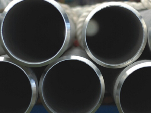 316不锈钢电镀珩磨管